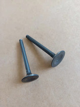 Bagwon Four Punch 3 5 6 Piqued Water Coolers Outer Motor Motor Engine Petrol Engine Intake Exhaust Door Pair Original Fit