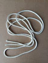 Hundreds of wins and four rushing 3-5 water cooling boat motor engine petrol engine start rope original clothing