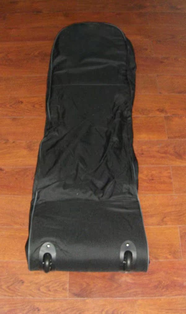 Sac de golf - Ref 40411 Image 4