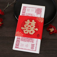 Деньги установлены A11