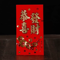 Светло-серый