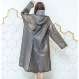 Дождевик для взрослых, водонепроницаемый комплект подходит для пеших прогулок, мужская электрическая куртка для велоспорта, велосипед