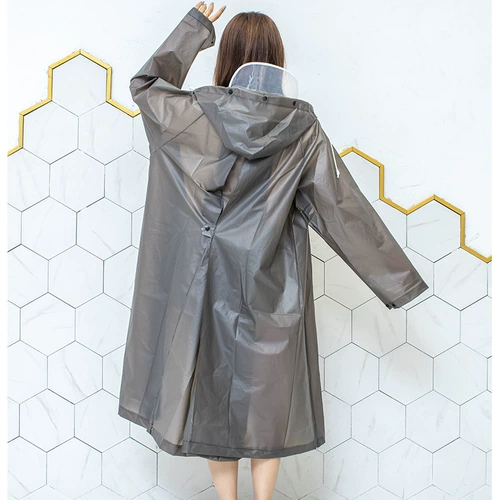 Дождевик для взрослых, водонепроницаемый комплект подходит для пеших прогулок, мужская электрическая куртка для велоспорта, велосипед