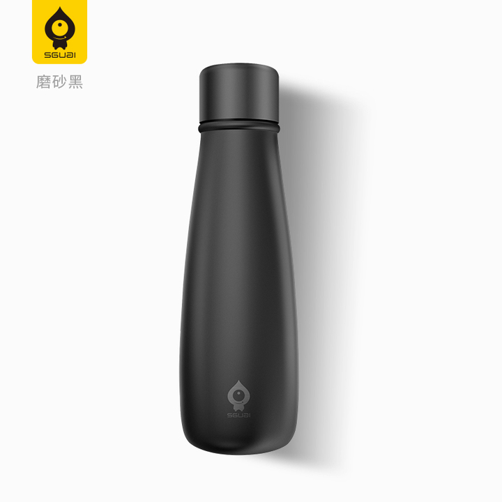 女生玩转黑科技,给女朋友的惊喜礼物 女生玩转黑科技,给女朋友的惊喜礼物