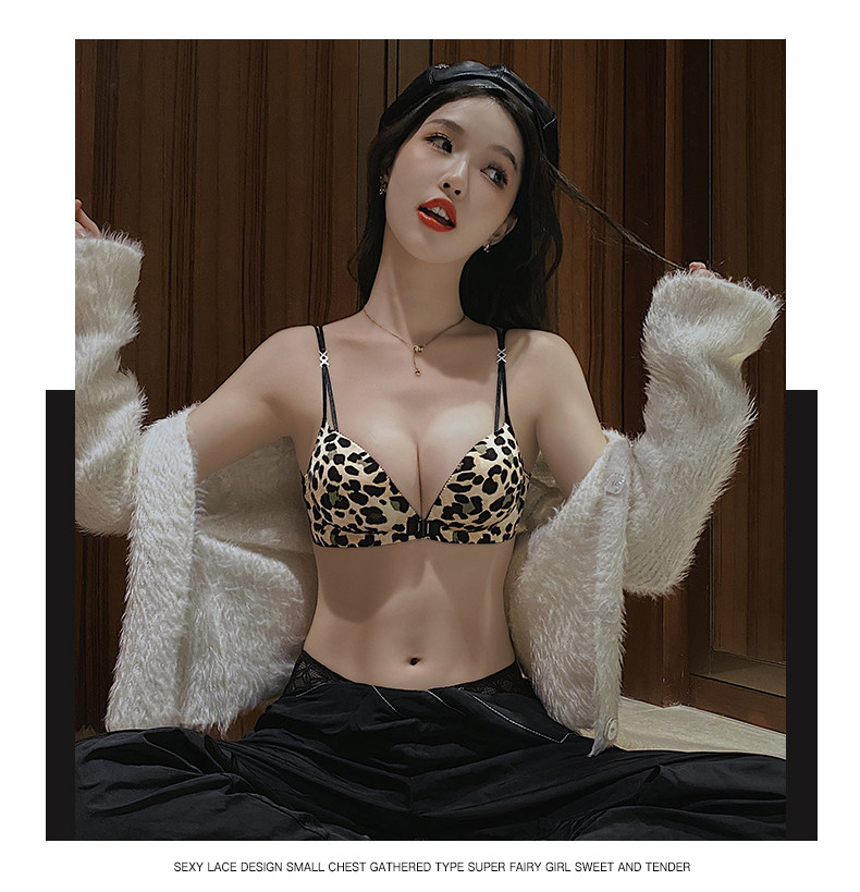 Поддерживающее сексуальное нижнее белье, бюстгалтер, штаны, коллекция 2021                   