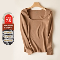 Термобелье