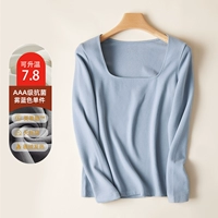 Термобелье