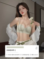 Серый зеленый лак