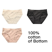 Комбинация 2 (три упаковки)