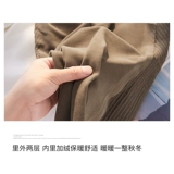 Майка топ, утепленный топ с чашечками, вставки в бюстгальтер, зимнее приятное телу нижнее белье, высокий воротник