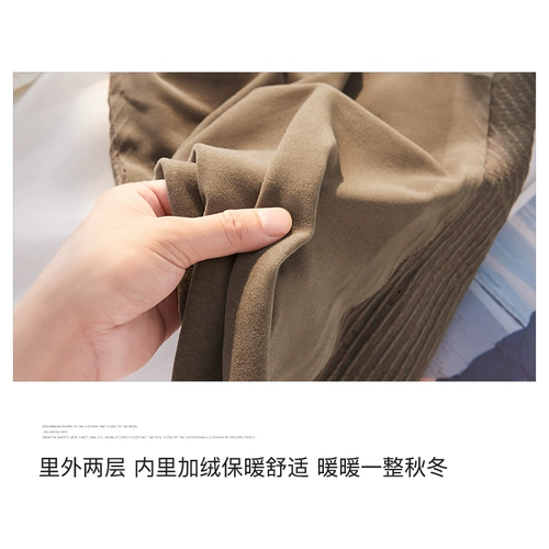 Майка топ, утепленный топ с чашечками, вставки в бюстгальтер, зимнее приятное телу нижнее белье, высокий воротник