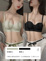 Серо -грилен+черный (одиночная комбинация)