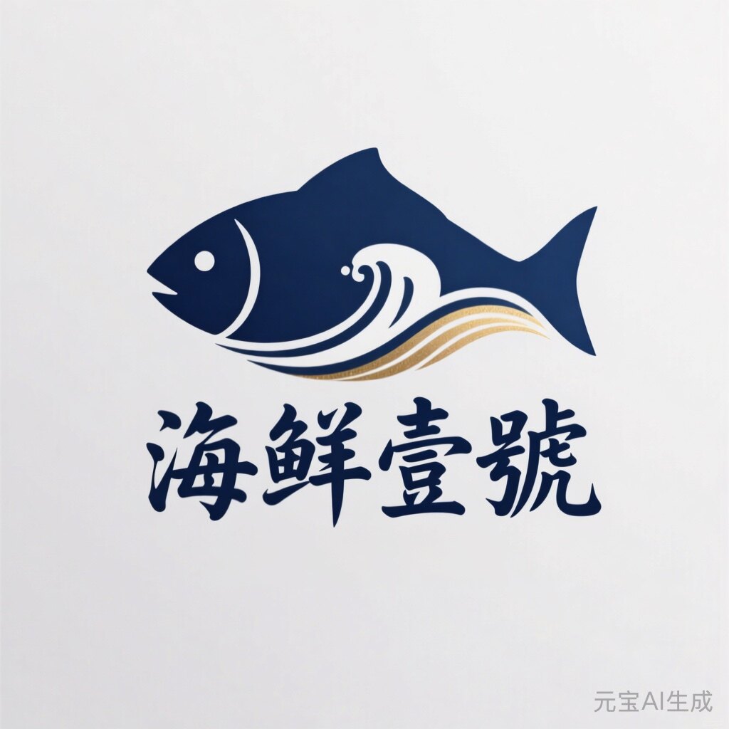 海鲜壹號