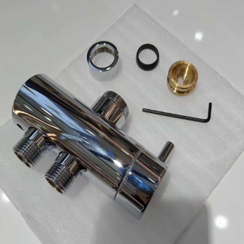 Moen Shower Accessories Center Water Distributor Fixing Bracket Original Mixing Valve Core All Copper Universal Bath Moen Shower Accessories Center Water Distributor Fixing Bracket Original Mixing Valve Core All Copper Universal Bath