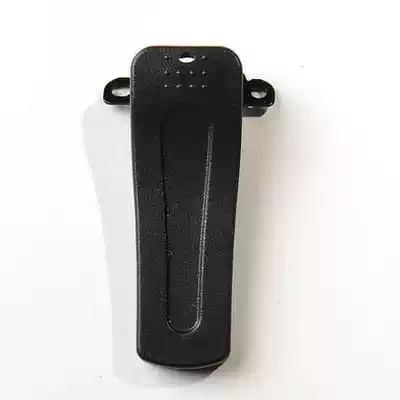 K11 K8 K16 walkie-talkie clip