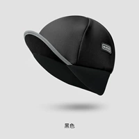 Bai Ash [Earrot защищает теплую] -Аглли -модель света