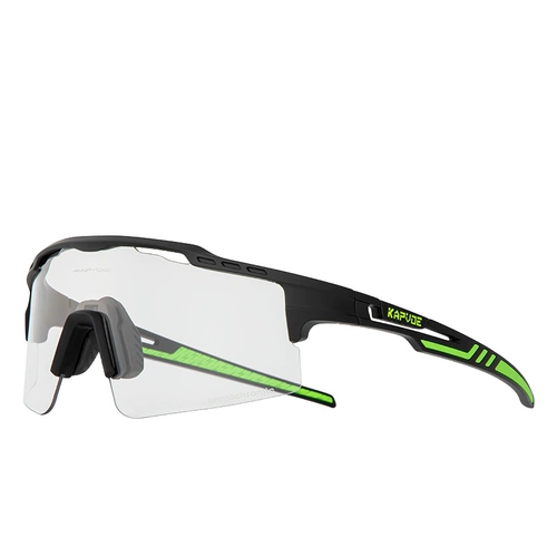 Профессиональные защитные очки для велоспорта, горный шоссейный дорожный велосипед подходит для мужчин и женщин