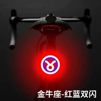 Taurus -Uuuusb Зарядка [Рекомендация с долгом сроком службы батареи!Полем