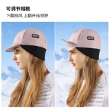 Велосипед для велоспорта, кепка подходит для мужчин и женщин, светоотражающий ветрозащитный флисовый удерживающий тепло зимний шлем