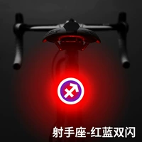 Зарядка Saterius-USB [Рекомендация длительного срока службы батареи!Полем