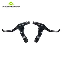 Две ветки левая и правая - черные [оригинал из Тайваня] без подарков