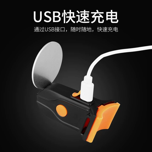 Велосипед, фары с зарядкой, горное шоссейное снаряжение с аксессуарами для велоспорта