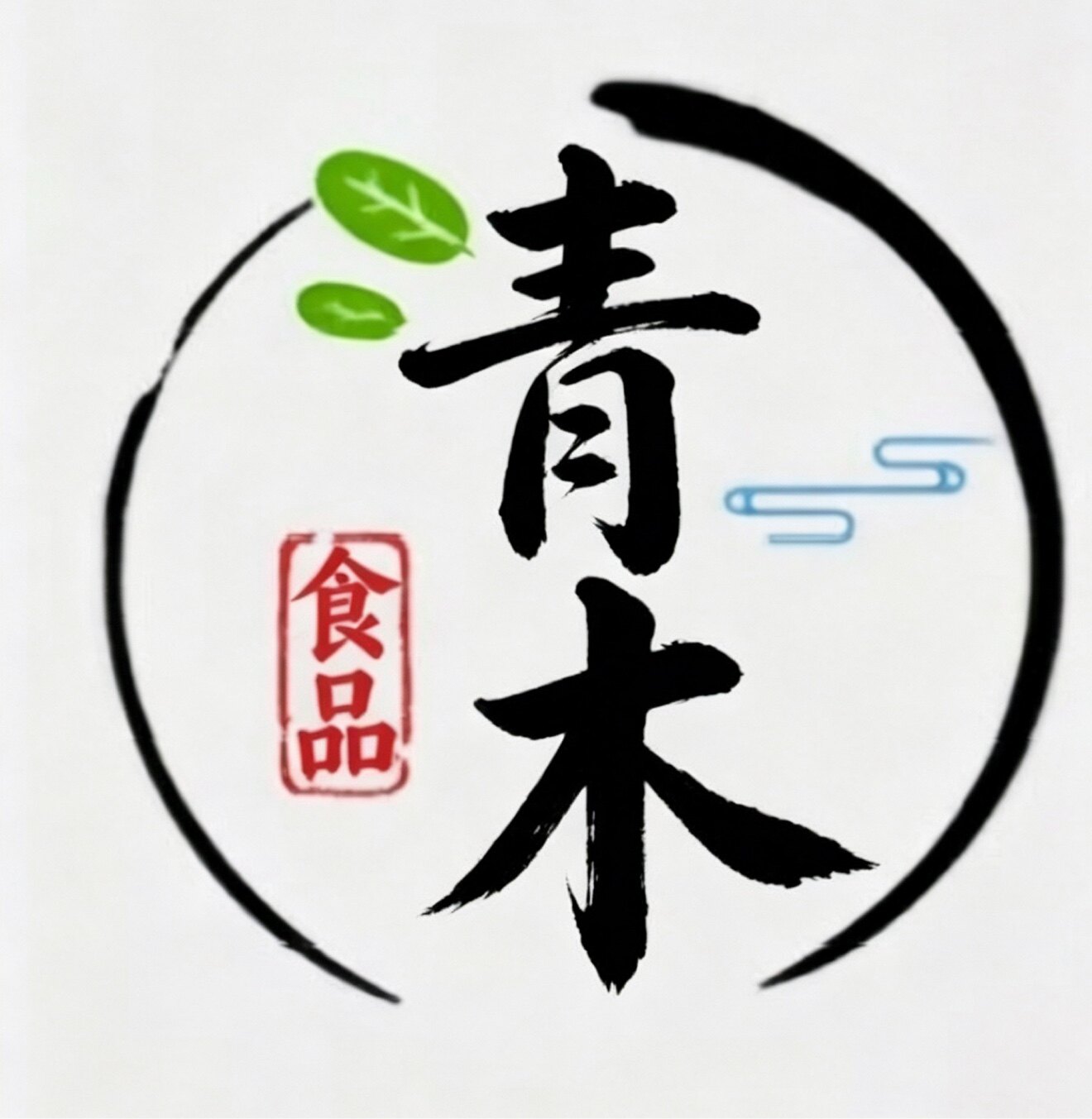 青木食品