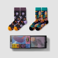 【Дамы】 Проблема + волшебная тыква