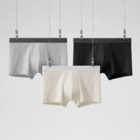 [Шелковая кожа] Порошковая зола+черная+графитовая зола