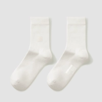 Титановый белый