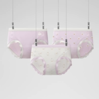 Липкая утка