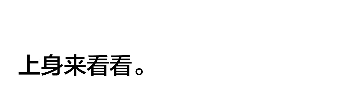 蕉内 银皮311S女士内裤 精梳棉透气 不夹纯棉透气裆抗菌裤3件装M码