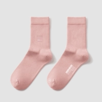 Азотный порошок