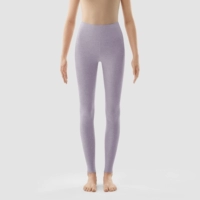 【Женщины |.