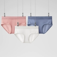 【Актрисы】 Титановый белый+锆 синий+азотный порошок