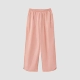 Женские брюки | Коралловый порошок