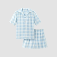 Женщина-Яоланьчжунге