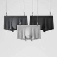 【Сетка】 вольфрамовый черный+платиновый серый+молибден серый