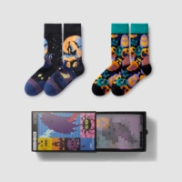 【Дамы】 Веселый замок + волшебная тыква