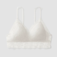 Теплый белый