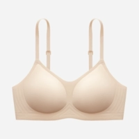 Невидимый тональный крем