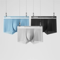 【Secretless Edition】 черный + светло -серый + небо синий