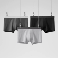 [Шелковая кожа] черный+магнитный черный+графитный звуковой сигнал