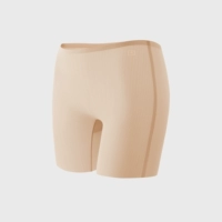 【Рутинное издание】 Сказочная кожа