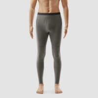 【Мужчины |.