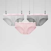 Градиентная фиолетовая талия