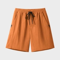 Цвет «грязный апельсин»