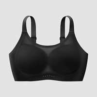 【Чашка вставка】 черный