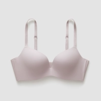 【Zhao Lusi тот же цвет】 Tao круглый фиолетовый