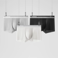 【Secretless Edition】 черный + светло -серый + теплый белый